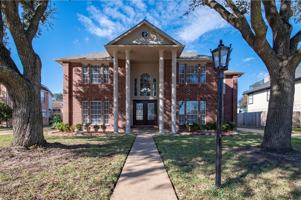 featured image of 11434 High Bridge Ct