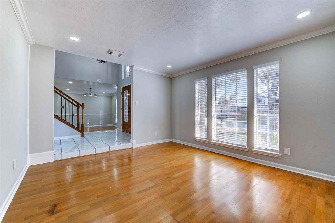 11434 High Bridge Ct - Photo 6 of 31