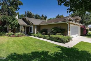 5059 Via Calderon - Photo 1 of 1