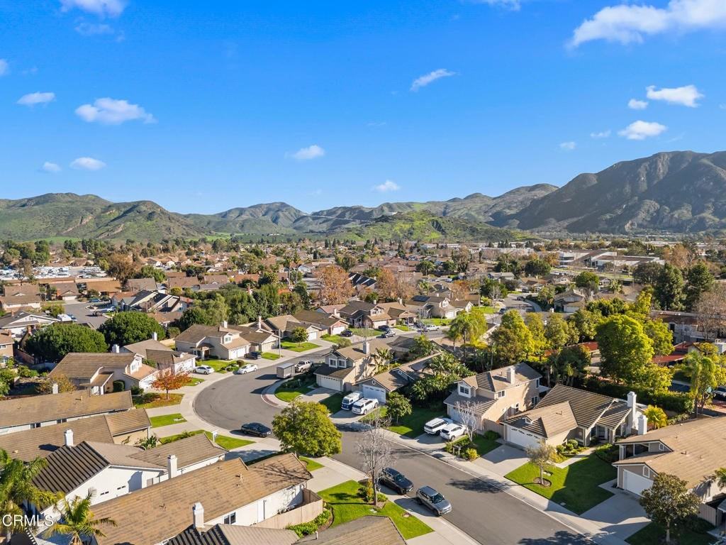 5059 Via Calderon - Photo 2 of 16