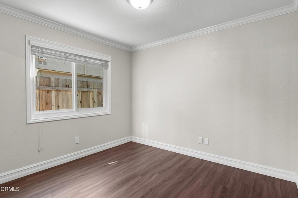 5059 Via Calderon - Photo 5 of 16