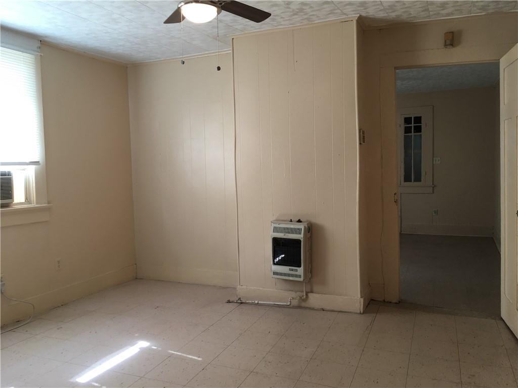 3821 Panama Ct - Photo 6 of 14