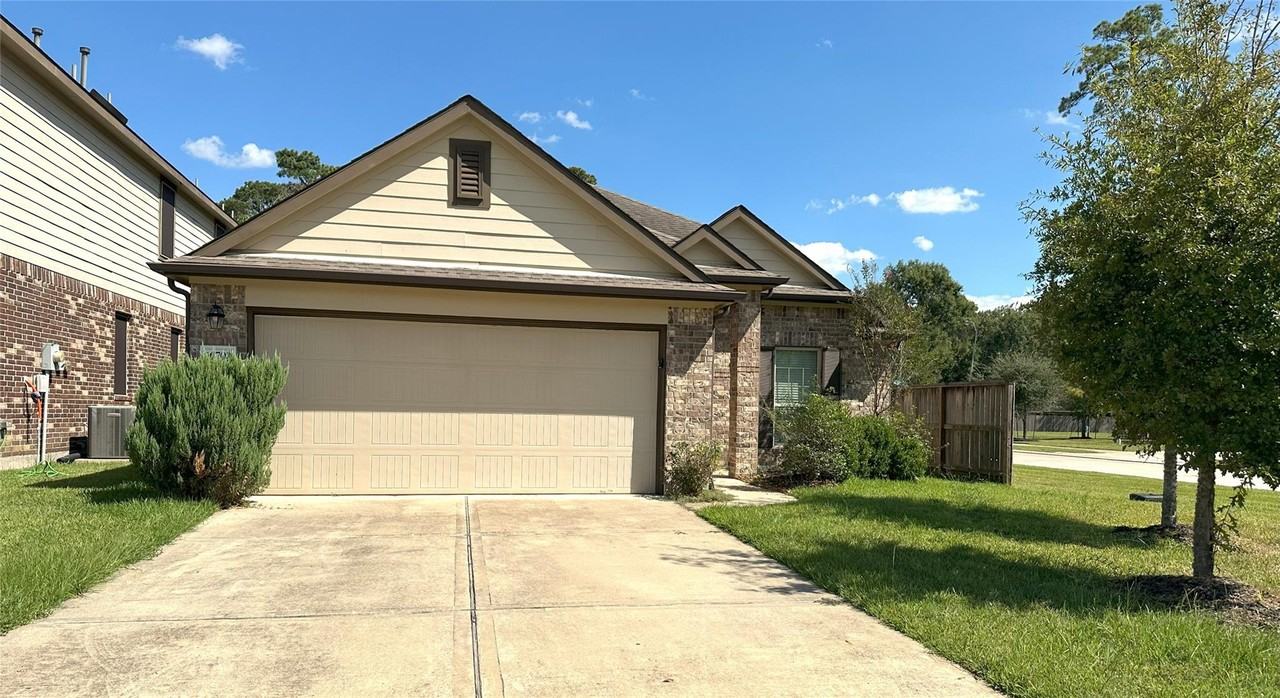 16702 Peralta Bay Cir - Photo 2 of 15