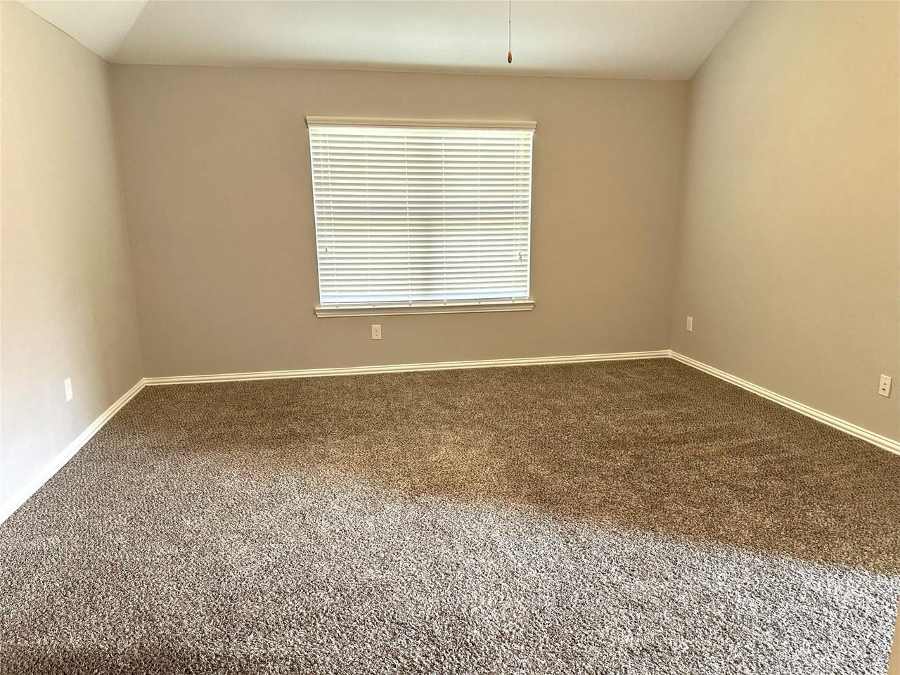 16702 Peralta Bay Cir - Photo 7 of 15