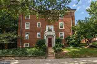 3500 39th St Nw Apt B668 #B668 - Photo 1 of 1