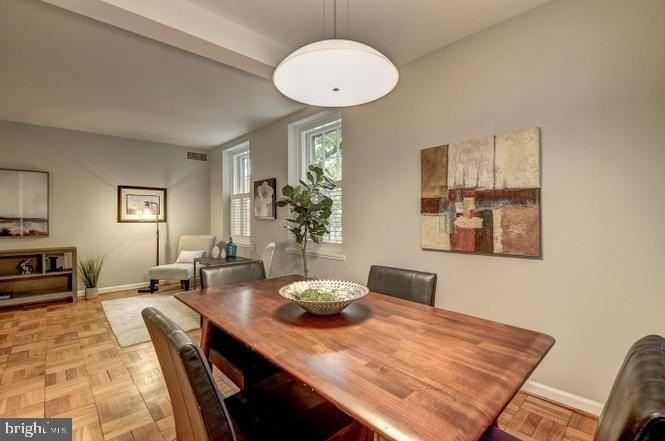 3500 39th St Nw Apt B668 #B668 - Photo 3 of 30