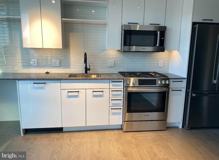 70 N St Se Apt 511 #511 - Photo 1 of 1