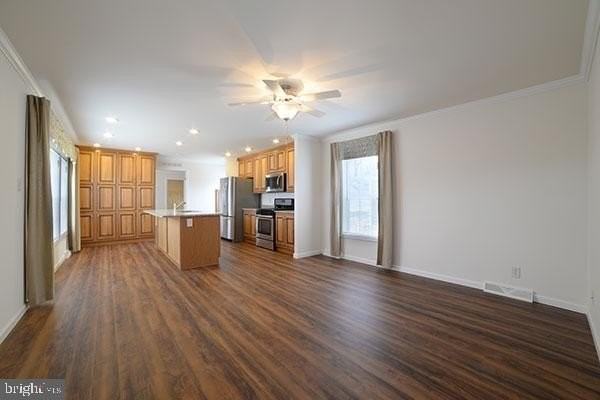 17 Edgewater Dr - Photo 7 of 10