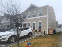 featured image of 56 Pepperwood Dr