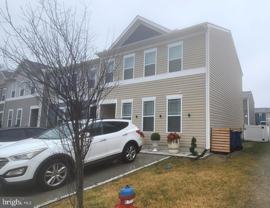 56 Pepperwood Dr - Photo 1 of 1