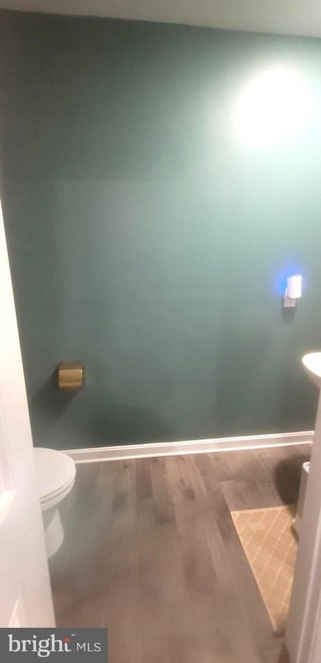 56 Pepperwood Dr - Photo 5 of 20