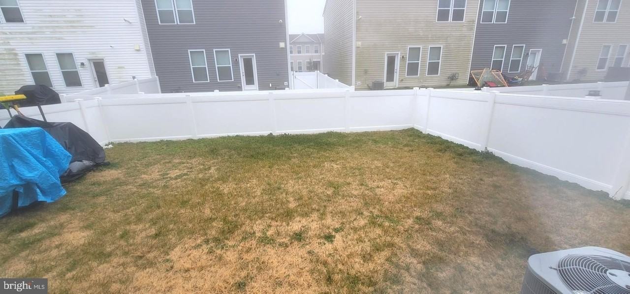 56 Pepperwood Dr - Photo 6 of 20