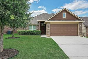 featured image of 962 Oak Lynn Dr