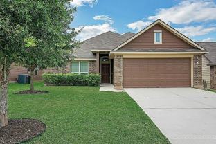 962 Oak Lynn Dr - Photo 1 of 1