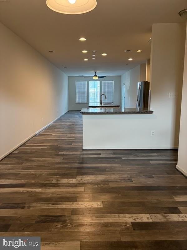 16890 Bellevue Ct - Photo 6 of 19