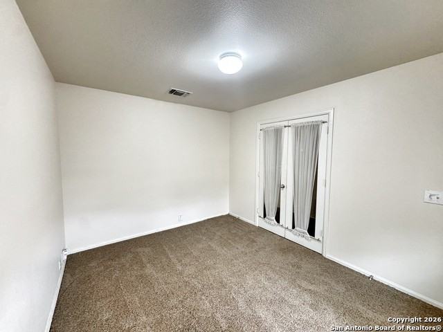 2031 Wormack Way - Photo 3 of 28