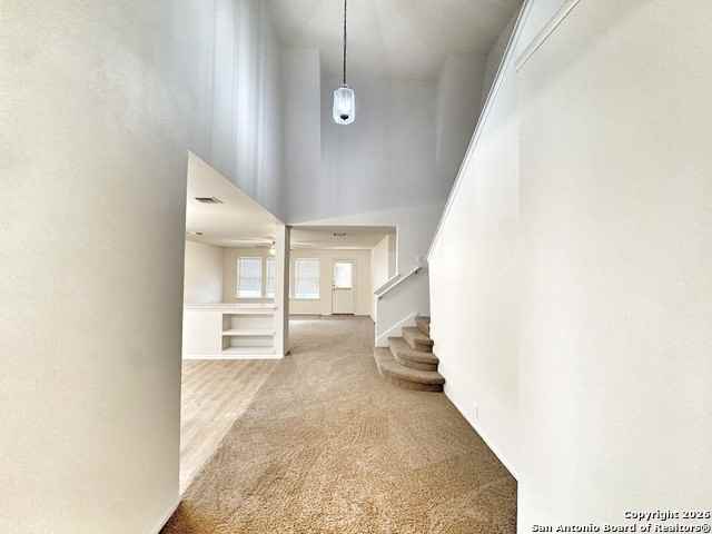 2031 Wormack Way - Photo 4 of 28