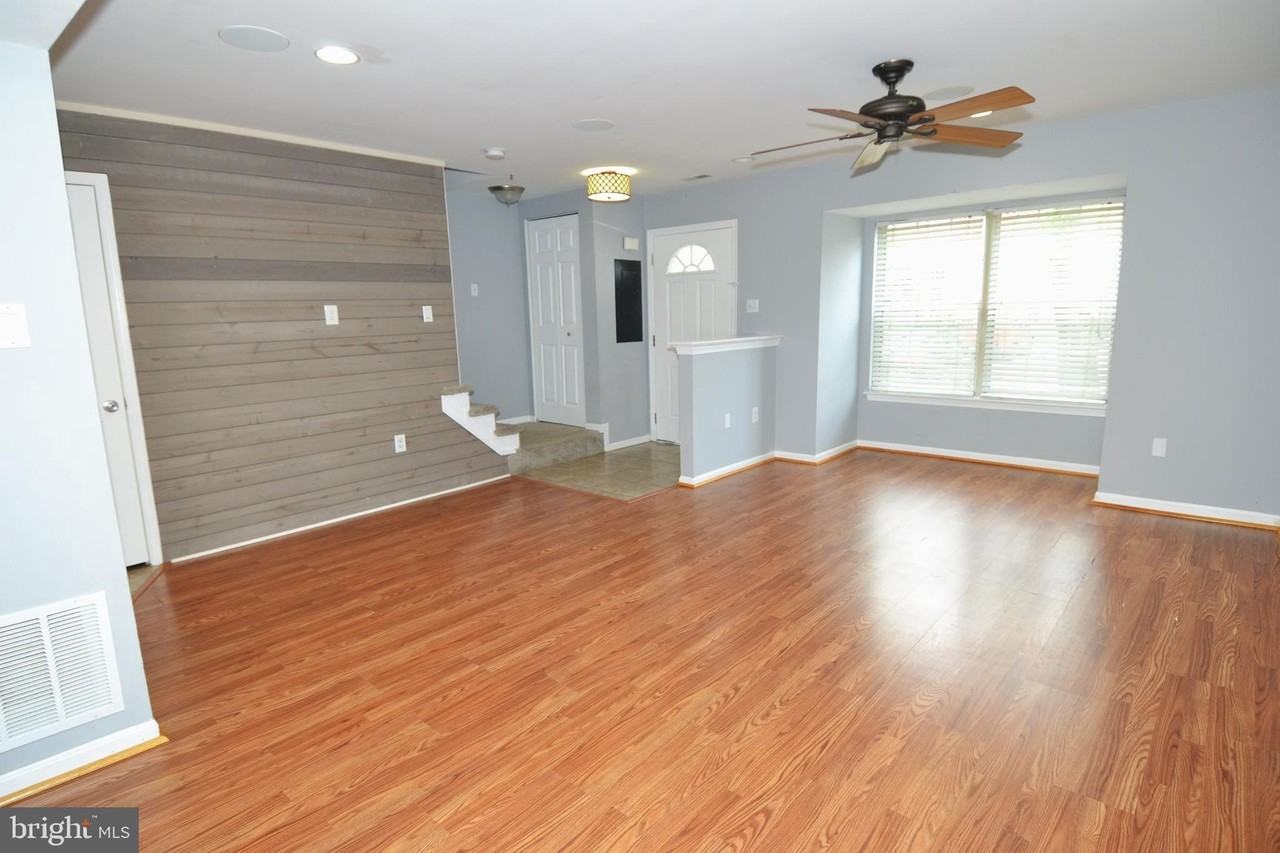 1465 Stoney Point Way - Photo 2 of 14