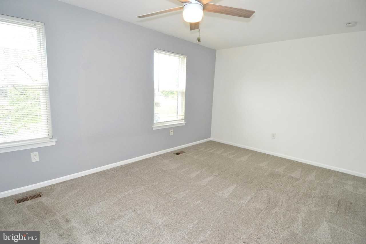 1465 Stoney Point Way - Photo 6 of 14