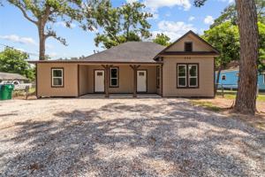 featured image of 436 E Peach St