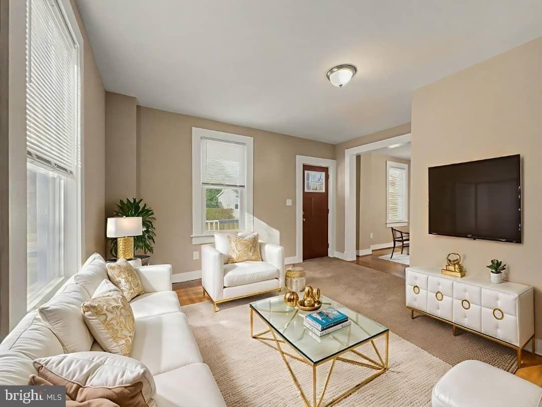 5505 Tramore Rd - Photo 3 of 28