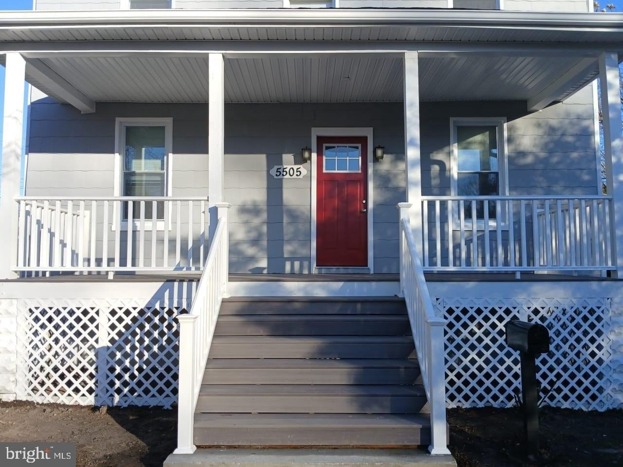 5505 Tramore Rd - Photo 5 of 28