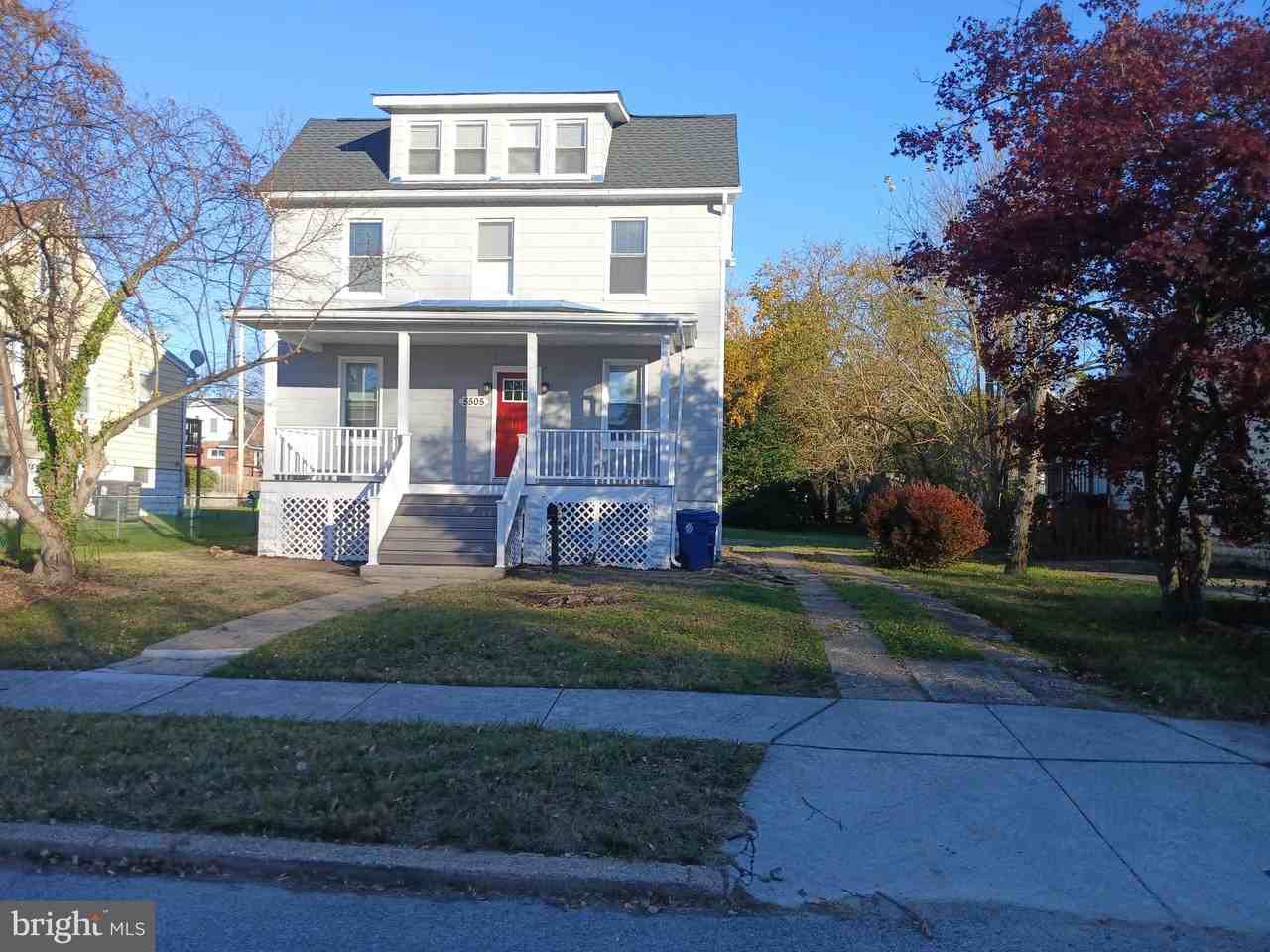 5505 Tramore Rd - Photo 6 of 28