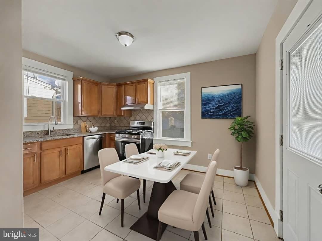 5505 Tramore Rd - Photo 7 of 28