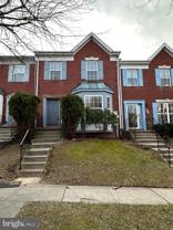 4908 Lockard Dr - Photo 1 of 1