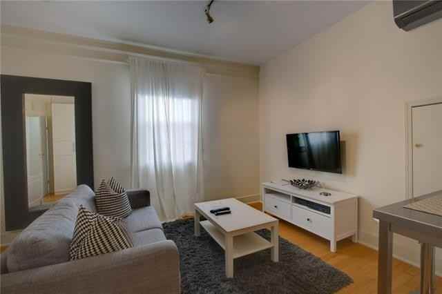 4532 Magazine St ##A - Photo 3 of 11