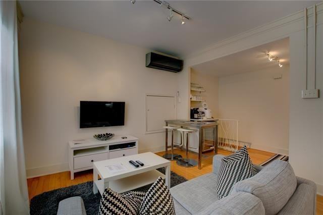 4532 Magazine St ##A - Photo 4 of 11