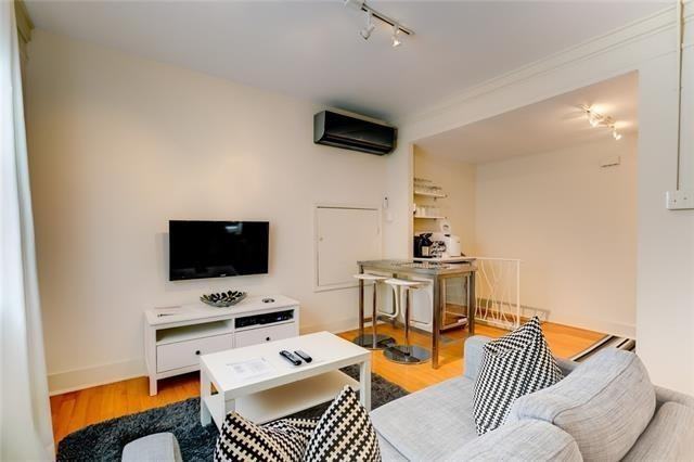 4532 Magazine St ##A - Photo 7 of 11