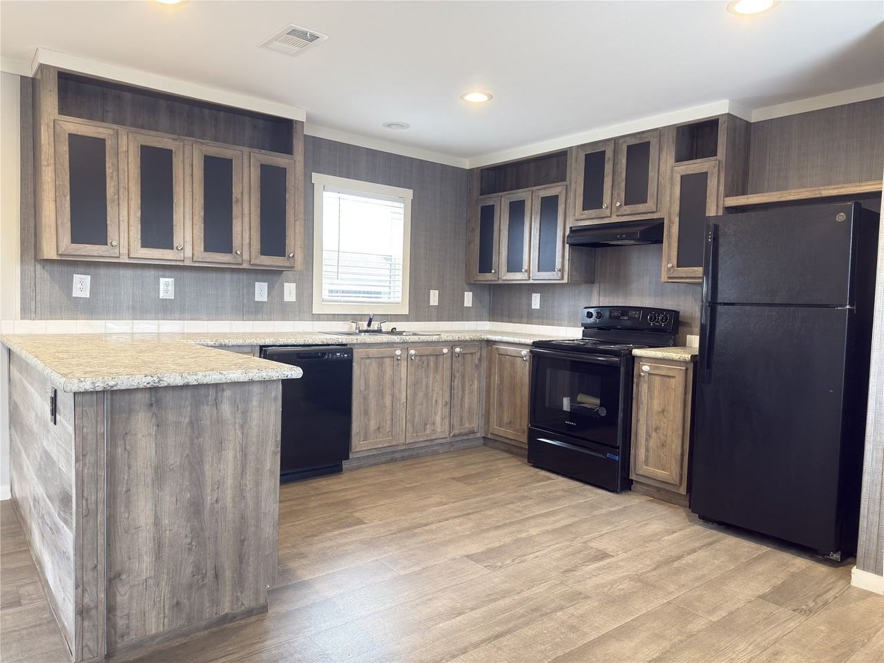 102 Road 5118 - Photo 7 of 16