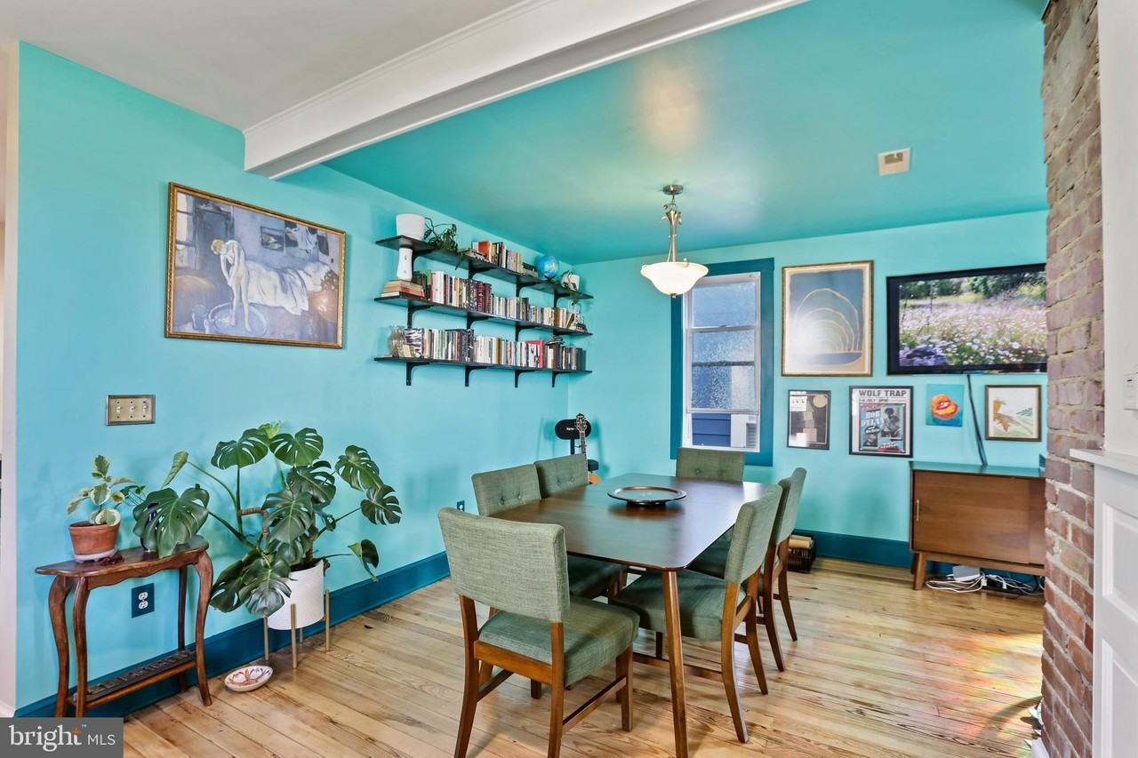 13 E C St - Photo 4 of 28