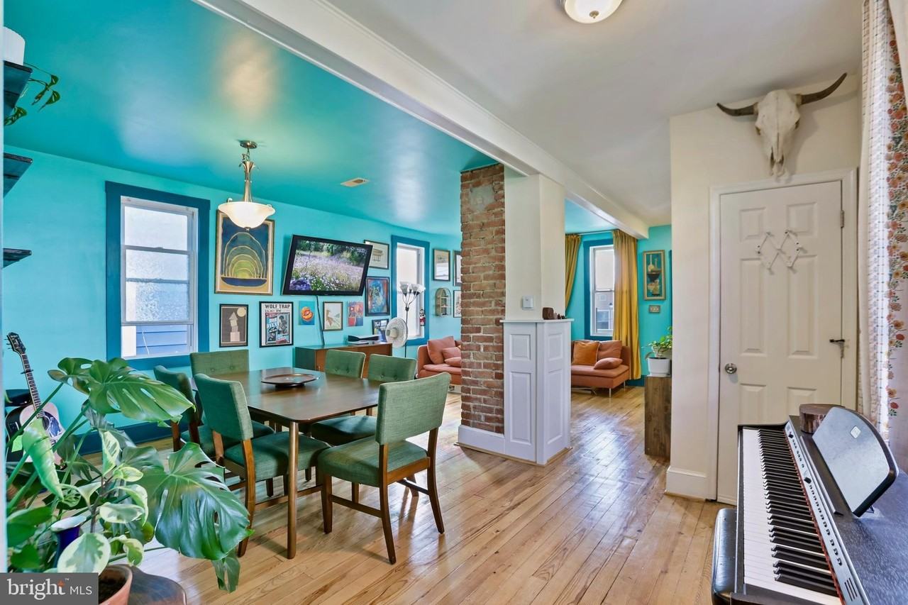 13 E C St - Photo 6 of 28