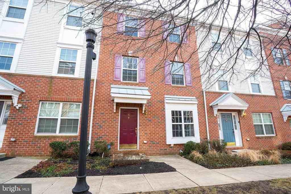 5 Rafting Way - Photo 2 of 26