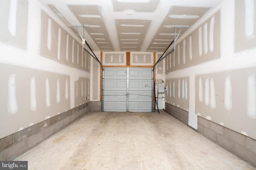 5 Rafting Way - Photo 4 of 26