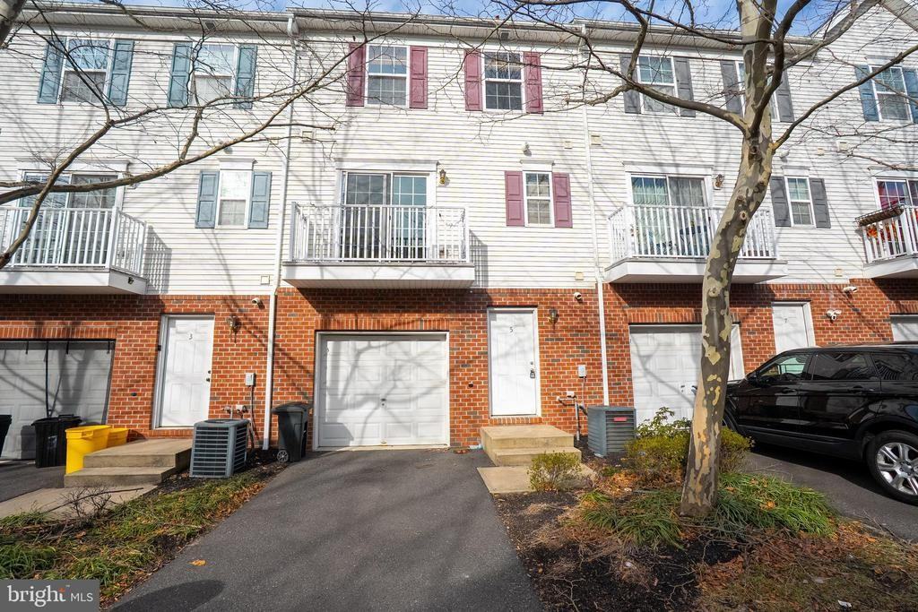 5 Rafting Way - Photo 5 of 26