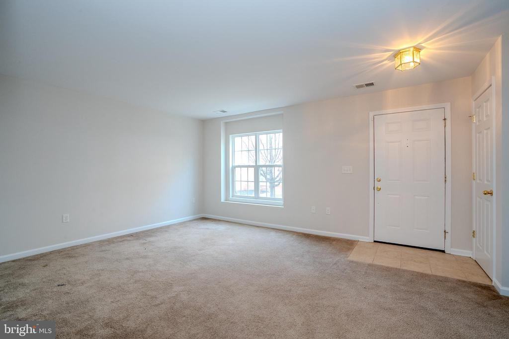 5 Rafting Way - Photo 6 of 26