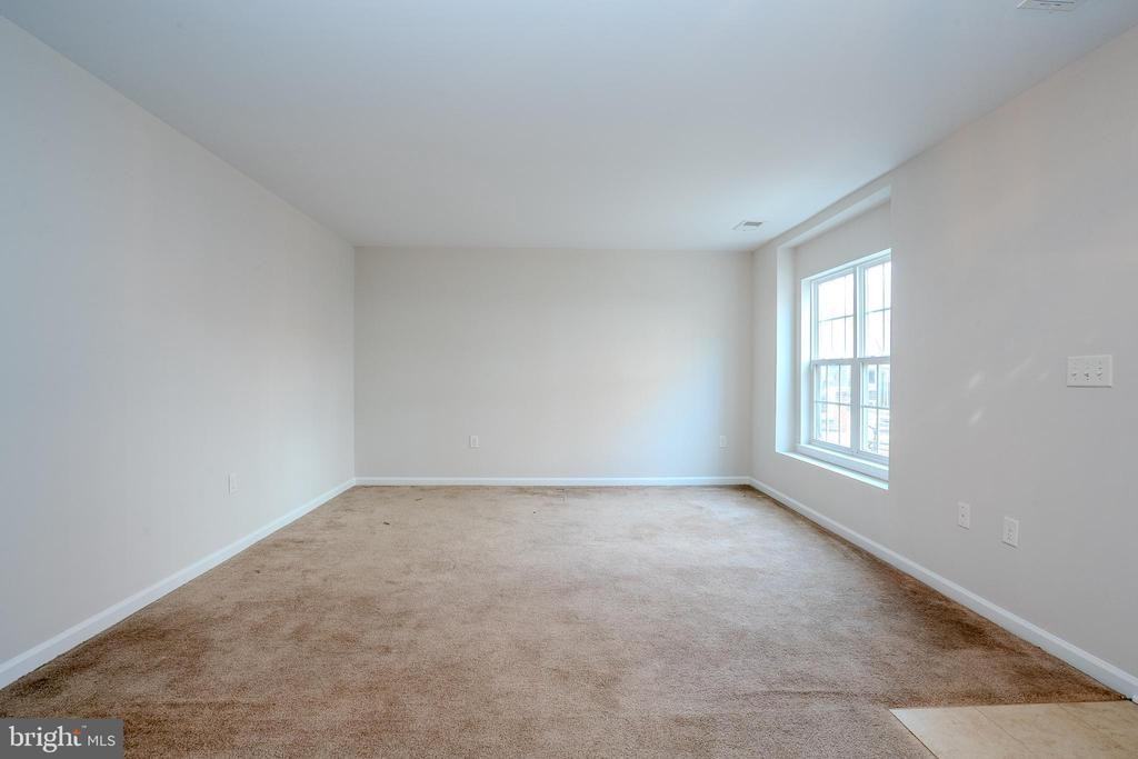 5 Rafting Way - Photo 7 of 26