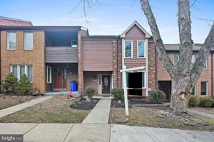 featured image of 9473 Clocktower Ln