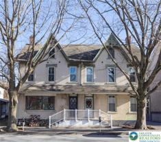 708 Main St ##2 - Photo 1 of 1