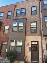 539 Shorthorn Way - Photo 1 of 1