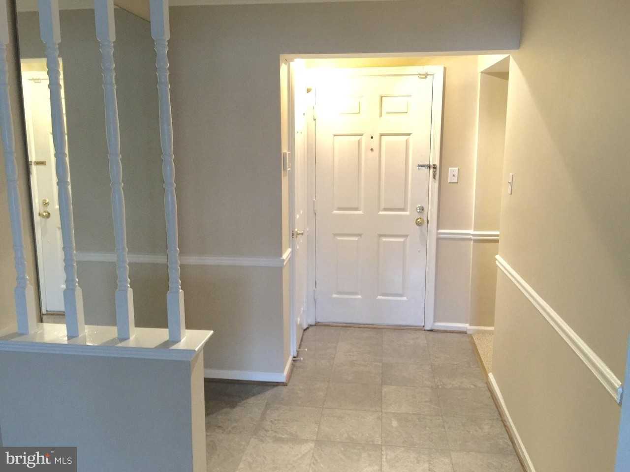 10715 Kings Riding Way Apt 202 #202 - Photo 2 of 17