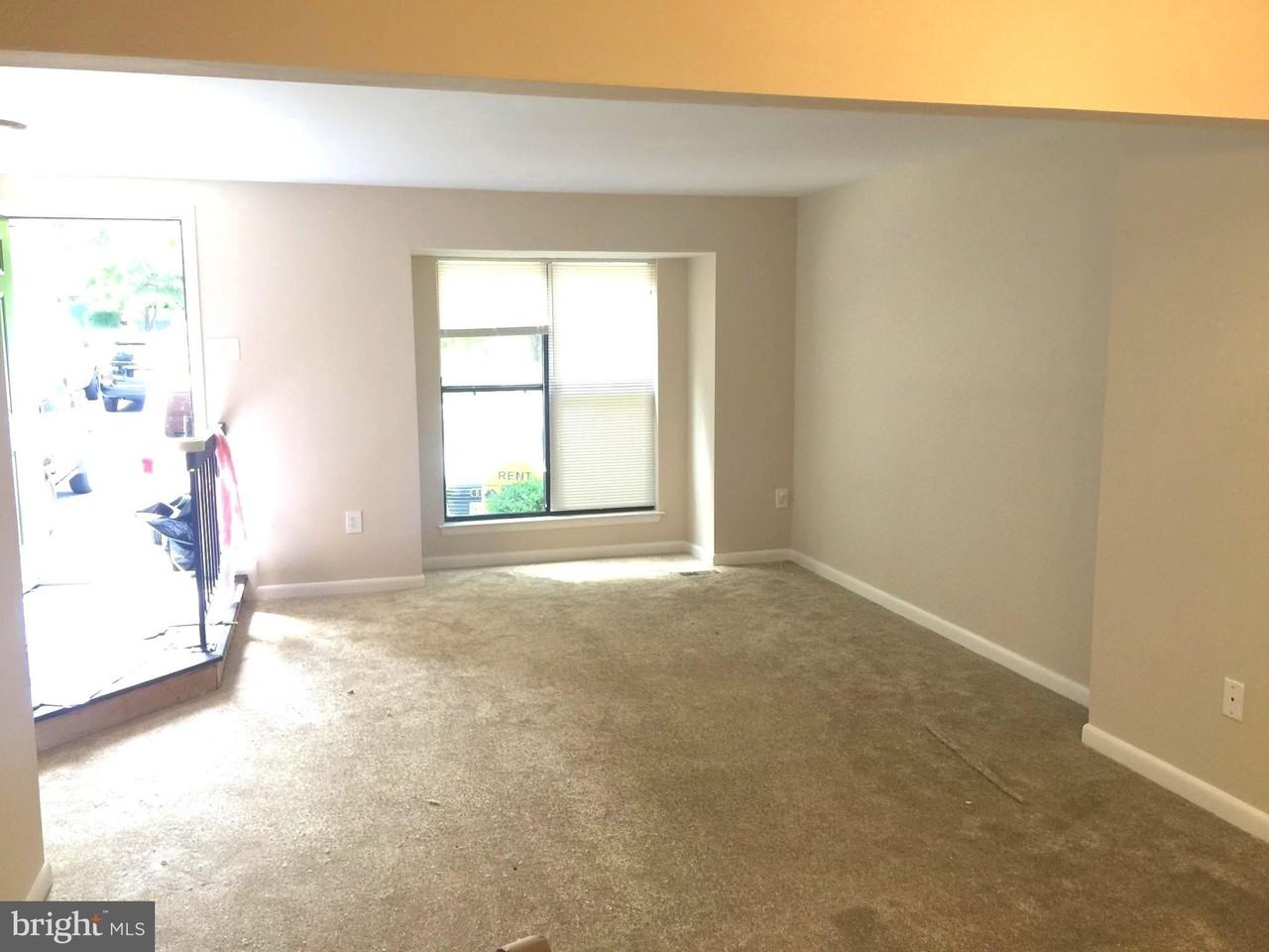 5324 King Charles Way - Photo 5 of 14