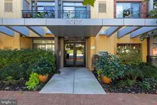 8005 13th St Apt 201 #201 - Photo 1 of 1