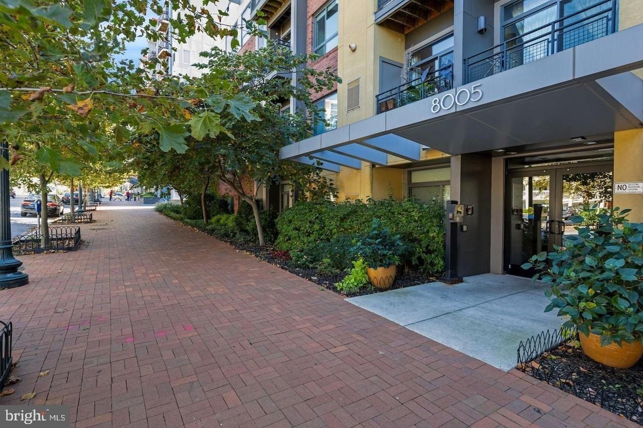 8005 13th St Apt 201 #201 - Photo 2 of 28