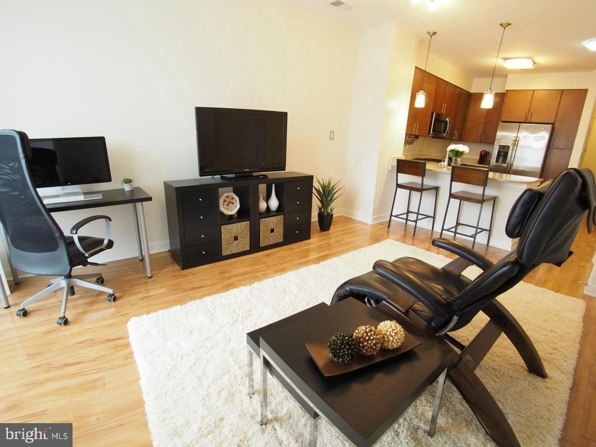 8005 13th St Apt 201 #201 - Photo 7 of 28