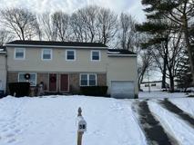 5 Webster Ct - Photo 1 of 1