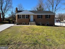 7103 Loch Raven Rd - Photo 1 of 1